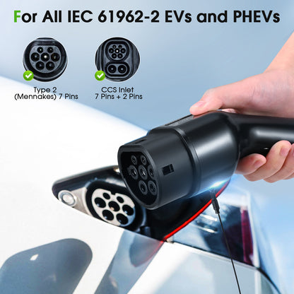 Evjuicion Electric Cars Fast Charger